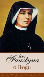 sw-faustyna-o-bogu.jpg