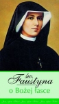 sw-faustyna-o-bozej-lasce.jpg