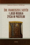 sw-franciszek-z-asyzu-i-jego-regula-zycia-w-pustelni.jpg