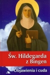 sw-hildegarda-z-bingen-objawienia-i-cuda.jpg