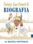 sw-jan-pawel-ii-biografia.jpg