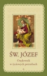 sw-jozef-oredownik-w-zyciowych-potrzebach.jpg