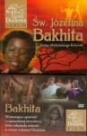 sw-jozefina-bakhita-dvd.jpg