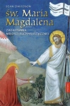 sw-maria-magdalena-zwiastunka-milosci-eucharystycznej.jpg