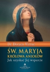 sw-maryja-8211-krolowa-aniolow-jak-uzyskac-jej-wsparcie.jpg