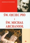 sw-ojciec-pio-i-sw-michal-archaniol.jpg