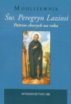 sw-peregryn-laziosi-patron-chorych-na-raka.jpg