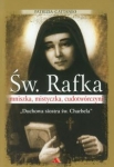 sw-rafka-mniszka-mistyczka-cudotworczyni.jpg