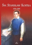 sw-stanislaw-kostka-1550-1568.jpg