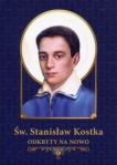 sw-stanislaw-kostka-odkryty-na-nowo.jpg