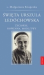 sw-urszula-ledochowska.jpg
