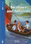 swallows-and-amazons-student-s-book.jpg