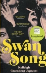 swan-song.jpg