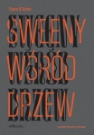 sweeny-wsrod-drzew.jpg