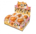 sweet-pups-display-12-sztuk.jpg
