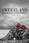 sweetland.jpg