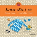 sweter-wloz-i-juz.jpg