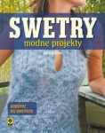 swetry-modne-projekty-na-drutach-2.jpg