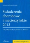 swiadczenia-chorobowe-i-macierzynskie-2012.jpg