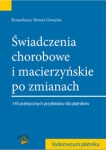 swiadczenia-chorobowe-i-macierzynskie-po-zmianach-2014.jpg
