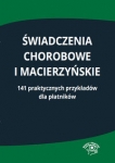 swiadczenia-chorobowe-i-macierzynskie.jpg