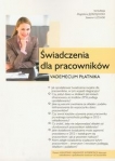 swiadczenia-dla-pracownikow-2012.jpg