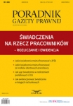 swiadczenia-na-rzecz-pracownikow-rozliczanie-i-ewidencja.jpg