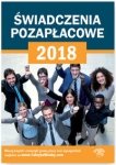 swiadczenia-pozaplacowe-2018-1.jpg