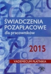 swiadczenia-pozaplacowe-dla-pracownikow.jpg