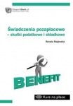 swiadczenia-pozaplacowe-skutki-podatkowe-i-skladkowe.jpg