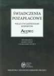 swiadczenia-pozaplacowe-wraz-z-wyjasnieniami-ekspertow.jpg