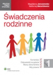 swiadczenia-rodzinne-1.jpg