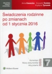 swiadczenia-rodzinne-po-zmianach-od-1-stycznia-2016.jpg