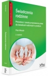 swiadczenia-rodzinne-procedury-i-zasady-przyznawania-prawa-do-swiadczen-rodzinnych-w-praktyce-1.jpg