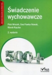 swiadczenia-wychowawcze-cd-1.jpg