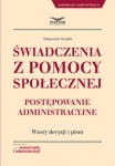 swiadczenia-z-pomocy-spolecznej-postepowanie-administracyjne.jpg