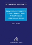 swiadczenie-pocztowej-uslugi-powszechnej-w-warunkach-liberalizacji-rynku.jpg