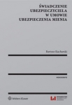 swiadczenie-ubezpieczyciela-w-umowie-ubezpieczenia-mienia.jpg