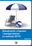 swiadczenie-urlopowe-i-wynagrodzenie-za-wakacje-2014.jpg