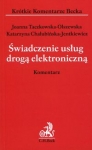 swiadczenie-uslug-droga-elekroniczna-1.jpg