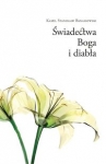 swiadectwa-boga-i-diabla.jpg