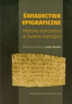swiadectwa-epigraficzne-historia-starozytna-w-swietle-inskrypcji.jpg