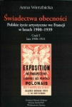 swiadectwa-obecnosci.jpg