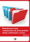 swiadectwa-pracy-i-swiadczenia-dla-pracownikow-szkoly-zwolnionych-z-pracy.jpg