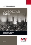 swiadectwa-zagady.jpg