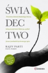 swiadectwo-1.jpg