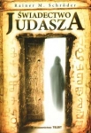 swiadectwo-judasza-1.jpg