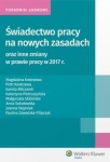 swiadectwo-pracy-na-nowych-zasadach-oraz-inne-zmiany-w-prawie-pracy-w-2017-r.jpg
