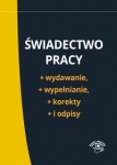 swiadectwo-pracy-wydawanie-wypelnianie-korekty-i-odpisy.jpg