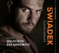 swiadek-12.jpg